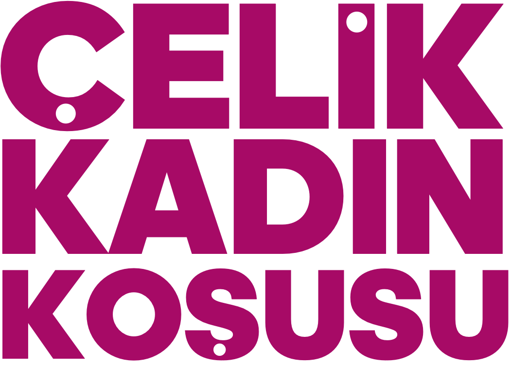 Loader Logo