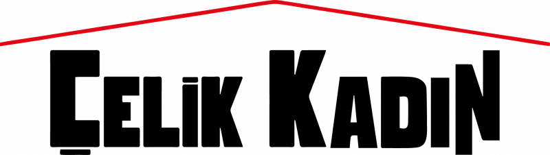 Logo Scroll